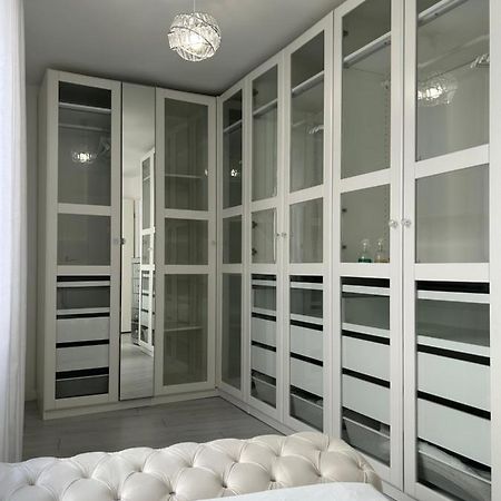 Appart Duplex 87M2 Pres D'Airbus Apartment Тулуза Екстериор снимка