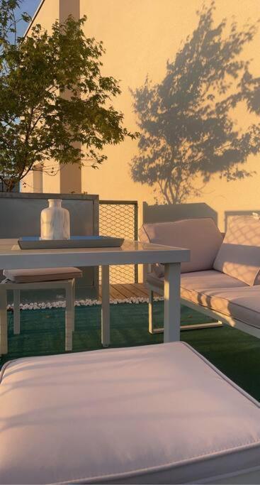 Appart Duplex 87M2 Pres D'Airbus Apartment Тулуза Екстериор снимка
