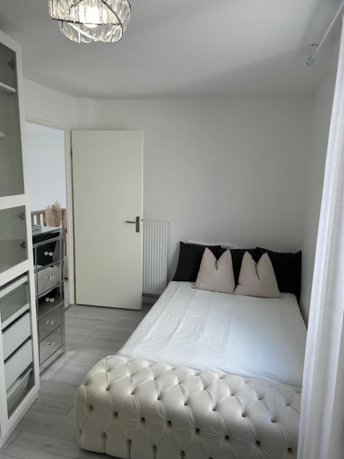 Appart Duplex 87M2 Pres D'Airbus Apartment Тулуза Екстериор снимка